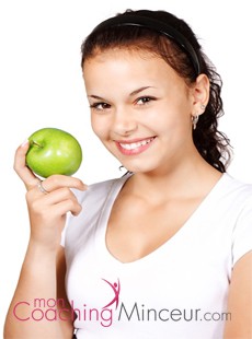 regimes-express-trop-stricts-inefficaces-long-terme